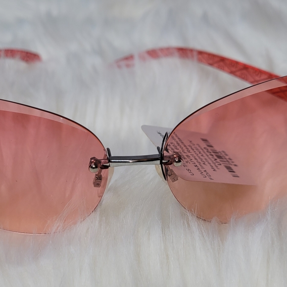 D&G sunglasses - Picture 10 of 12